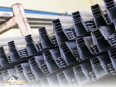 แปหลังคาพร้อมส่ง แปหลังคาพร้อมส่ง