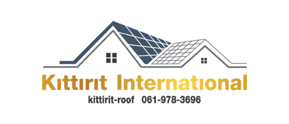 Kittirit-International