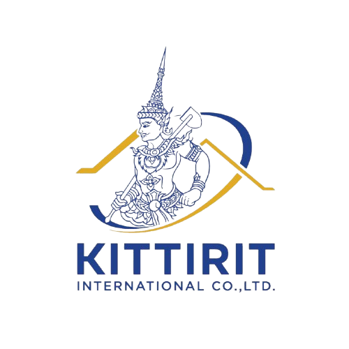 Kittirit-International